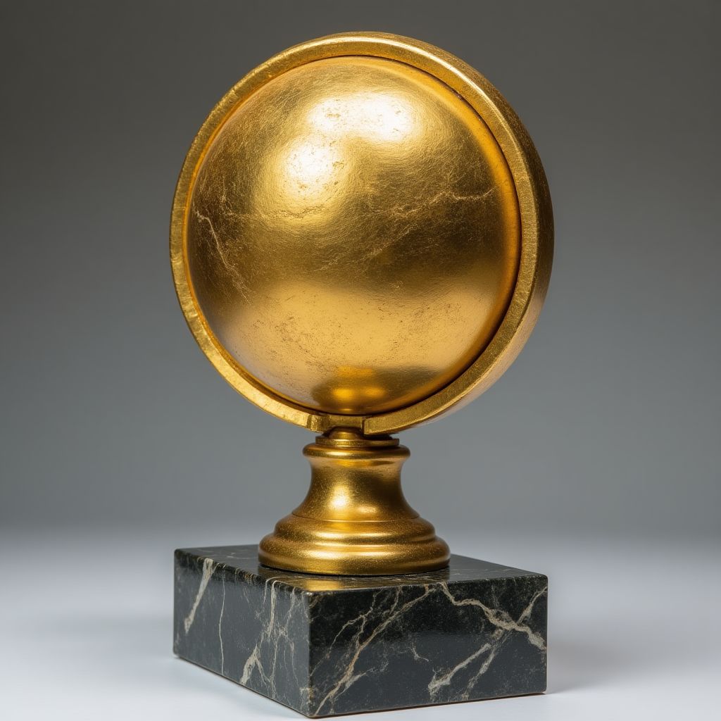 Premio Innovación Empresarial