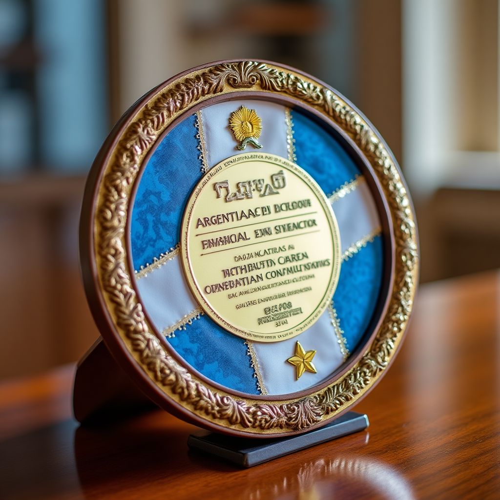 Premio Inclusión Financiera