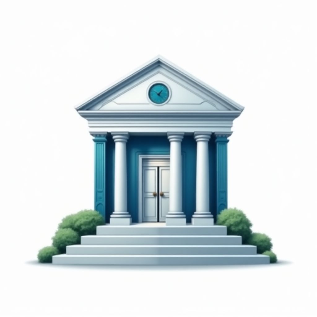 Banco asociado