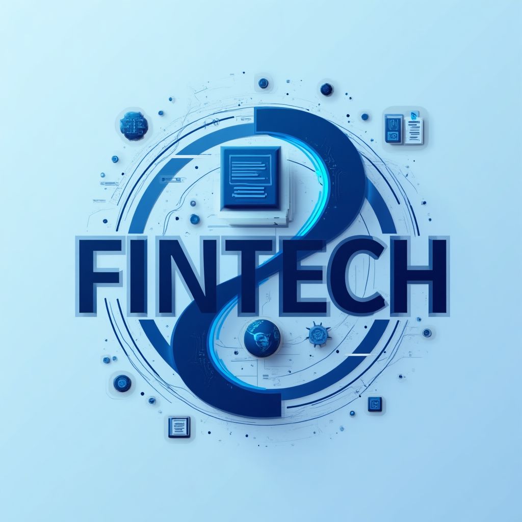 Fintech asociada
