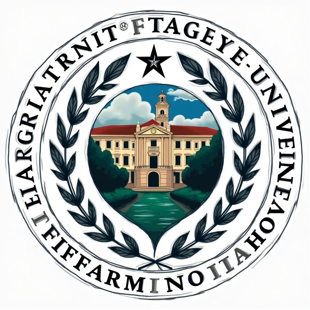 Universidad asociada