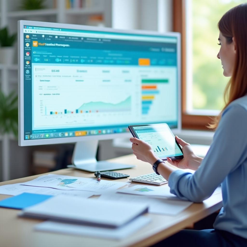 Webinar sobre planificación fiscal